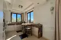 Villa de 6 chambres 392 m² Celobrdo, Monténégro