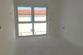 3-Schlafzimmer-Villa 163 m² Srima, Kroatien