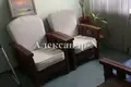 Wohnung 4 zimmer 174 m² Odessa, Ukraine