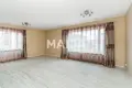 Квартира  Oulu sub region, Финляндия