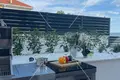 Дом 4 комнаты 295 м² Okrug Gornji, Хорватия