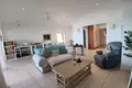 4 bedroom house 3 200 m² Southbroom, South Africa
