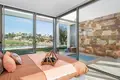 5 bedroom villa 380 m² Orihuela, Spain