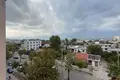 Wohnung 1 zimmer 94 m² Durrës, Albanien