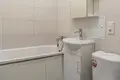 Квартира 2 комнаты 45 м² Минск, Беларусь
