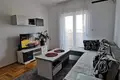 Wohnung 1 Schlafzimmer 43 m² Montenegro, Montenegro