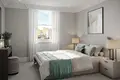 Appartement 2 chambres 94 m² Londres, Royaume-Uni