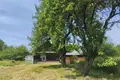 House 51 m² Bielaje, Belarus