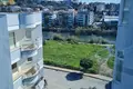 1 bedroom apartment 55 m² Alanya, Turkey