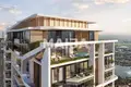 Квартира 2 комнаты 70 м² Дубай, ОАЭ