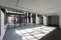 Магазин 200 м² в Минске, Беларусь