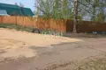 Земельные участки 1 300 м² Память Парижской Коммуны, Россия