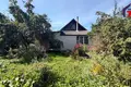 3 room apartment 55 m² Sluck, Belarus