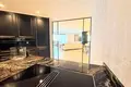 Appartement 3 chambres 229 m² Marbella, Espagne