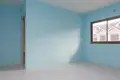 Apartamento 2 habitaciones 450 m² Rawai, Tailandia