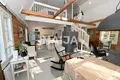 House  Lempea, Finland