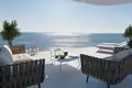 Appartement 3 chambres 267 m² Limassol, Chypre