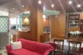 Apartamento 4 habitaciones 117 m² Municipality of Kallithea, Grecia