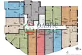 Apartamento 3 habitaciones 83 m² Pomorie, Bulgaria