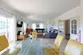 Haus 5 Schlafzimmer 601 m² Mijas, Spanien