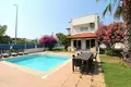 Villa de 6 pièces 290 m² Serik, Turquie