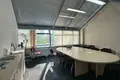 Büro 337 m² Moskau, Russland