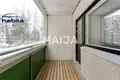 1 bedroom apartment 60 m² Helsinki sub-region, Finland