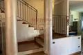 Вилла 4 комнаты 240 м² Giulianova, Италия