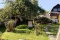 Дом  Радошковичский сельский Совет, Беларусь
