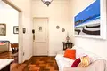 Apartamento 3 habitaciones 163 m² Regiao Geografica Imediata do Rio de Janeiro, Brasil