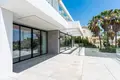 villa de 5 chambres 825 m² Benahavis, Espagne