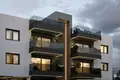 Wohnung 2 Schlafzimmer 101 m² Parekklisia, Zypern