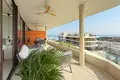 Wohnung 2 Schlafzimmer 90 m² Dos Hermanas, Spanien