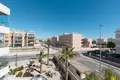 3 bedroom apartment 71 m² Orihuela, Spain