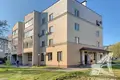 Shop 66 m² in Brest, Belarus