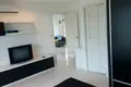 Kondominium 2 Schlafzimmer 100 m² Kamala, Thailand