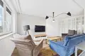 Appartement 5 chambres 150 m² Zabki, Pologne