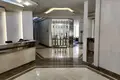 Коммерческое помещение 93 м² в Одессе, Украина