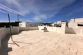 Appartement 2 chambres 77 m² San Pedro Alcantara, Espagne