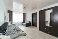 Квартира 2 комнаты 49 м² Минск, Беларусь