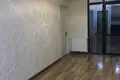 Apartamento 3 habitaciones 63 m² Tiflis, Georgia