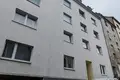 Apartamento 9 habitaciones 690 m² Renania del Norte-Westfalia, Alemania