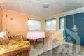 House 66 m² Liebiedzieuski sielski Saviet, Belarus