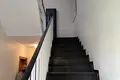 Appartement 3 chambres 178 m² Bochum, Allemagne