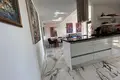 Apartamento 2 habitaciones 82 m² Orihuela, Španjolska