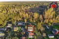 Maison 68 m² Miasocki sielski Saviet, Bélarus