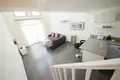Wohnung 1 Schlafzimmer 60 m² Agios Amvrosios, Nordzypern