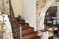 Ferienhaus 6 zimmer 350 m² Ermones, Griechenland