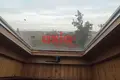 Квартира 5 комнат 450 м² Тасос, Греция
