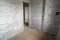 Maison 86 m² Padlabienski sielski Saviet, Bélarus